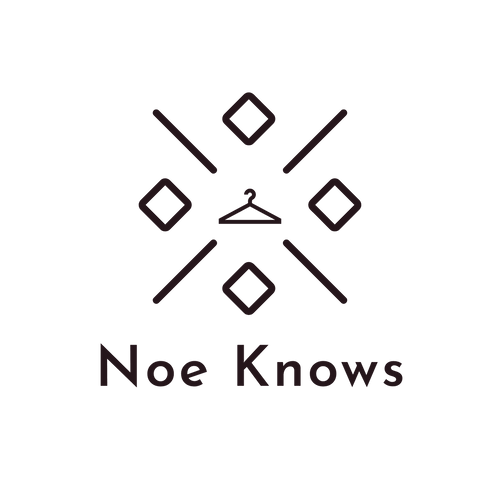 Noe Knows